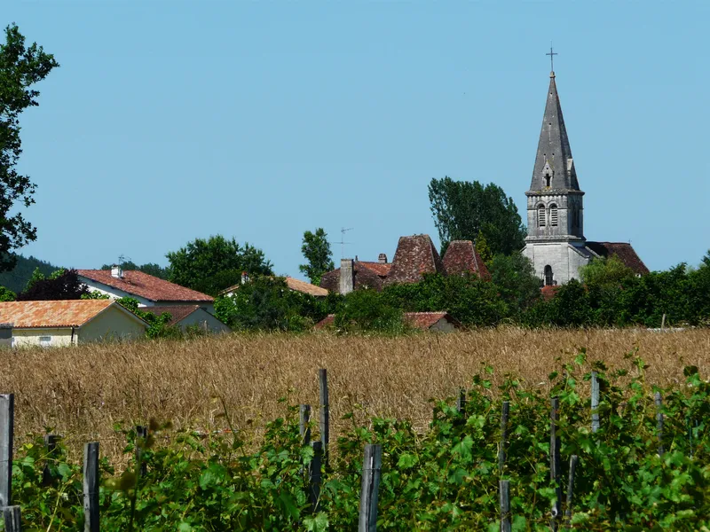 Dépannage électrique en Dordogne