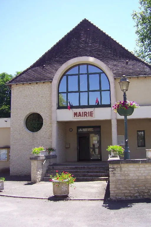 Vue de Cubjac-Auvézère-Val d'Ans, Dordogne